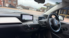 BMW i3 125kW 42kWh 5dr Auto Electric Hatchback